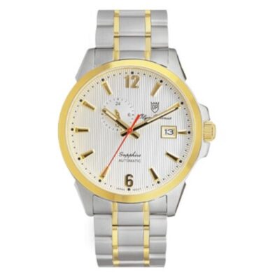 Olym Pianus 40mm Nam OP990-081AMSK-T chính hãng Olym Pianus 40mm Nam OP990-081AMSK-T