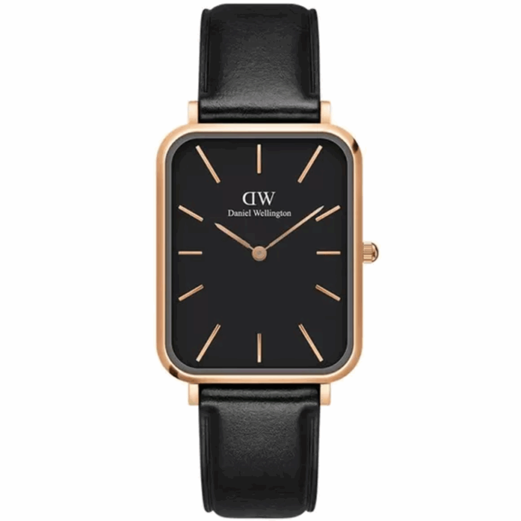 Daniel Wellington 29x36.5mm Nữ DW00100449