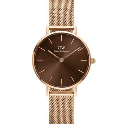 Daniel Wellington 36mm Nữ DW00100478