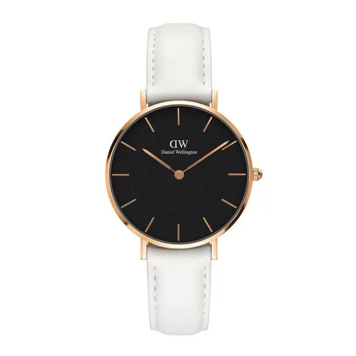 Daniel Wellington 32mm Nữ DW00100283