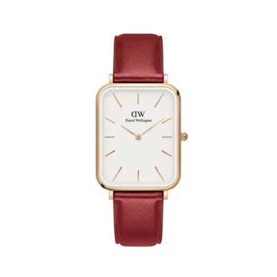 Daniel Wellington 29x36.5mm Nữ DW00100453