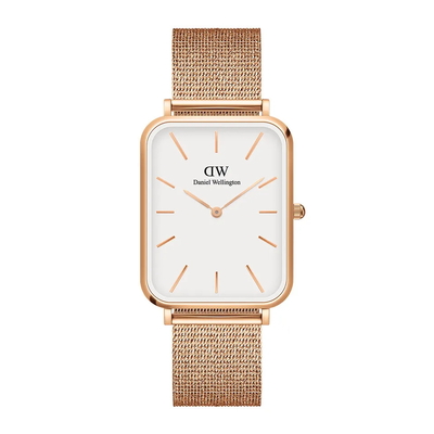Daniel Wellington 29x36.5mm Nữ DW00100465