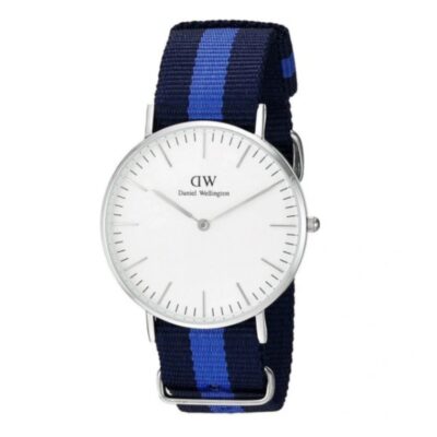 Đồng hồ Daniel Wellington 36mm Nữ DW00100048 chính hãng Ảnh sản phẩm Daniel Wellington 36mm Nữ DW00100048