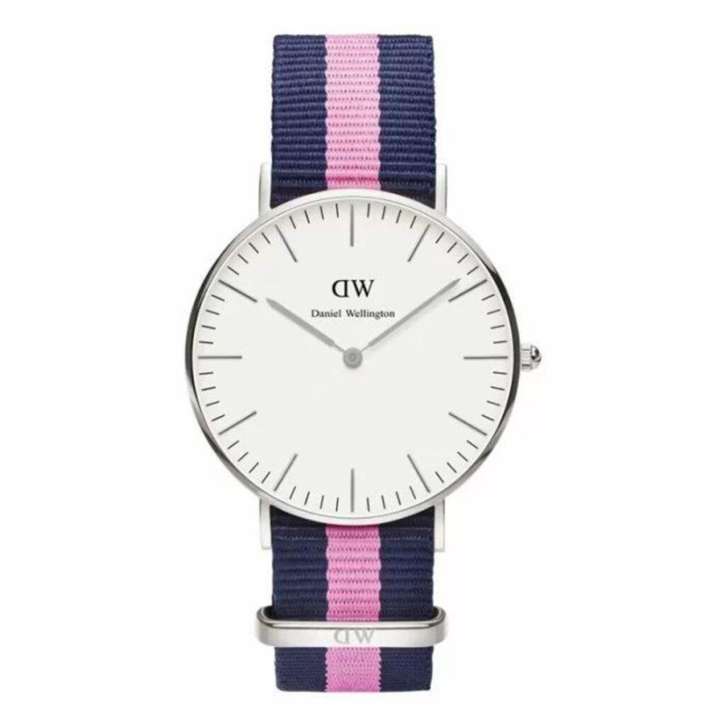 Daniel Wellington 36mm Nữ DW00100049