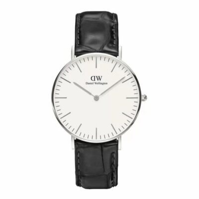 Đồng hồ Daniel Wellington 36mm Nữ DW00100058 chính hãng Ảnh sản phẩm Daniel Wellington 36mm Nữ DW00100058