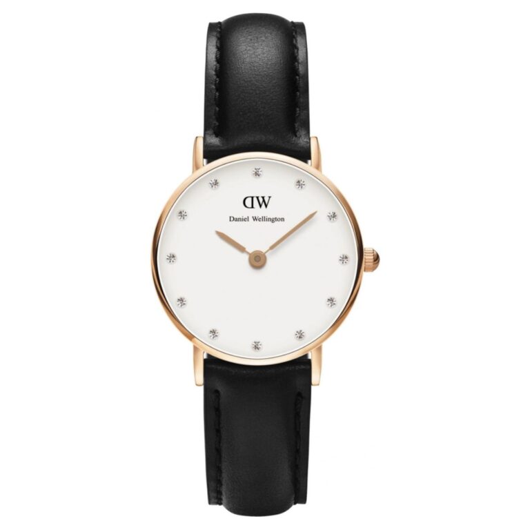 Daniel Wellington 26mm Nữ DW00100060