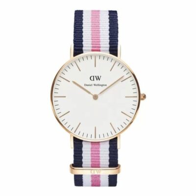 Đồng hồ Daniel Wellington 36mm Nữ DW00100034 chính hãng Ảnh sản phẩm Daniel Wellington 36mm Nữ DW00100034
