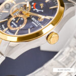 Bl1831 15mtni 5 1712666193