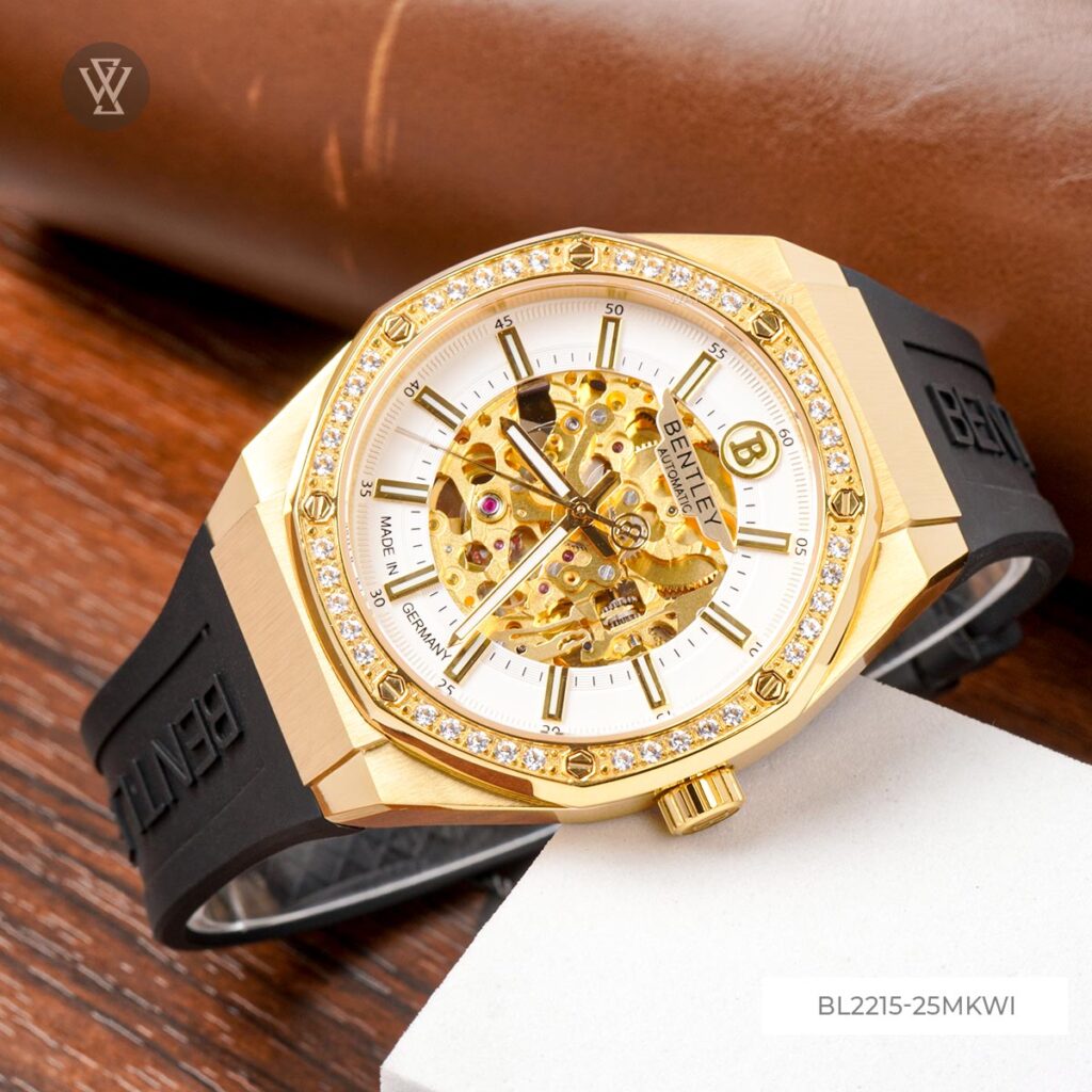 Bl2215 25mkwi 2 1712665468