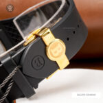 Bl2215 25mkwi 8 1712665472