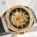 Bl2215 25mtbi 3 1712665474