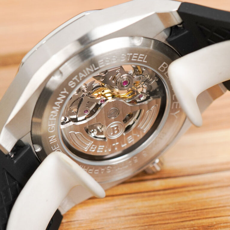 Bl2215 25mwwb 7 1743405509