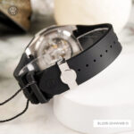 Bl2215 25mwwb D 8 1712665489