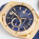 Bl2215 35mkni 4 1733804537