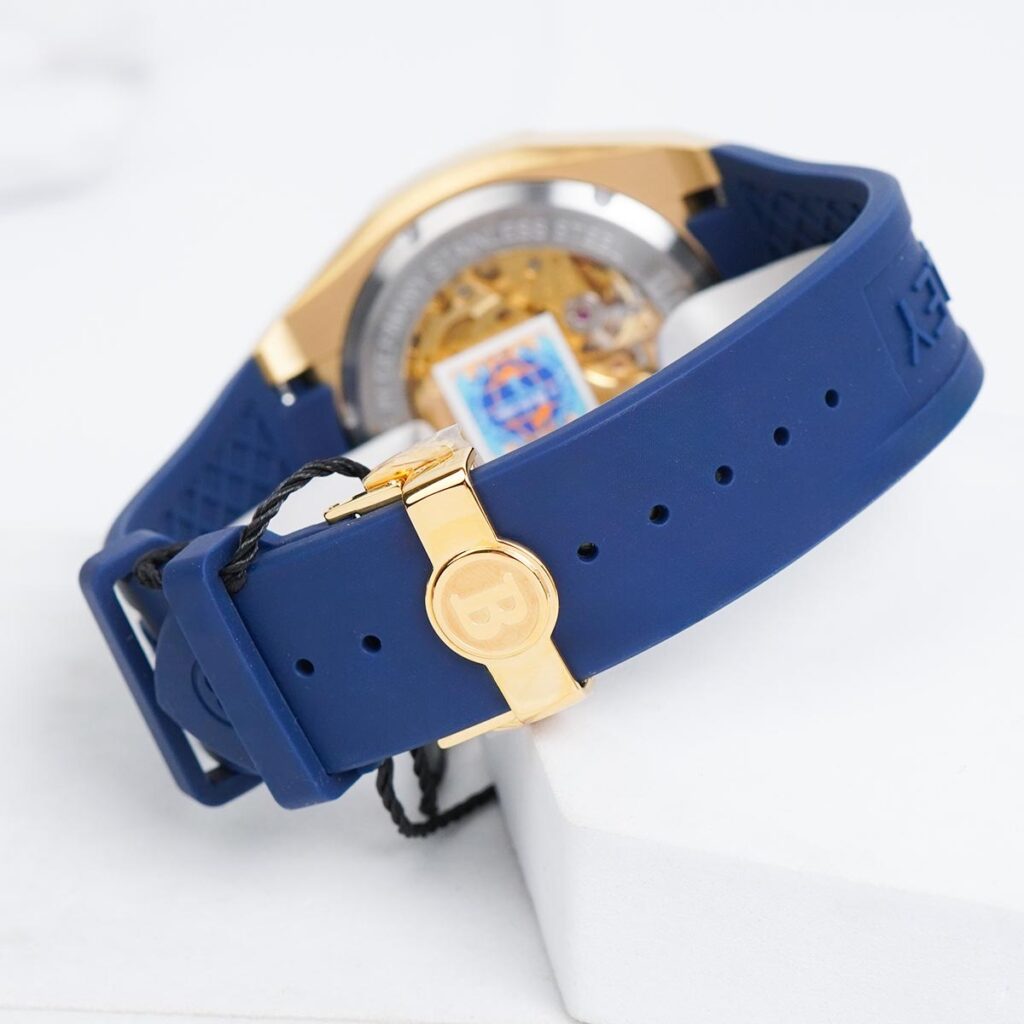 Bl2215 35mkni 6 1733804536