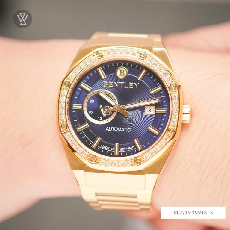 Bl2215 35mtni S 10 Bentley 1717659539