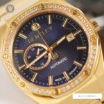 Bl2215 35mtni S 5 Bentley 1717659538
