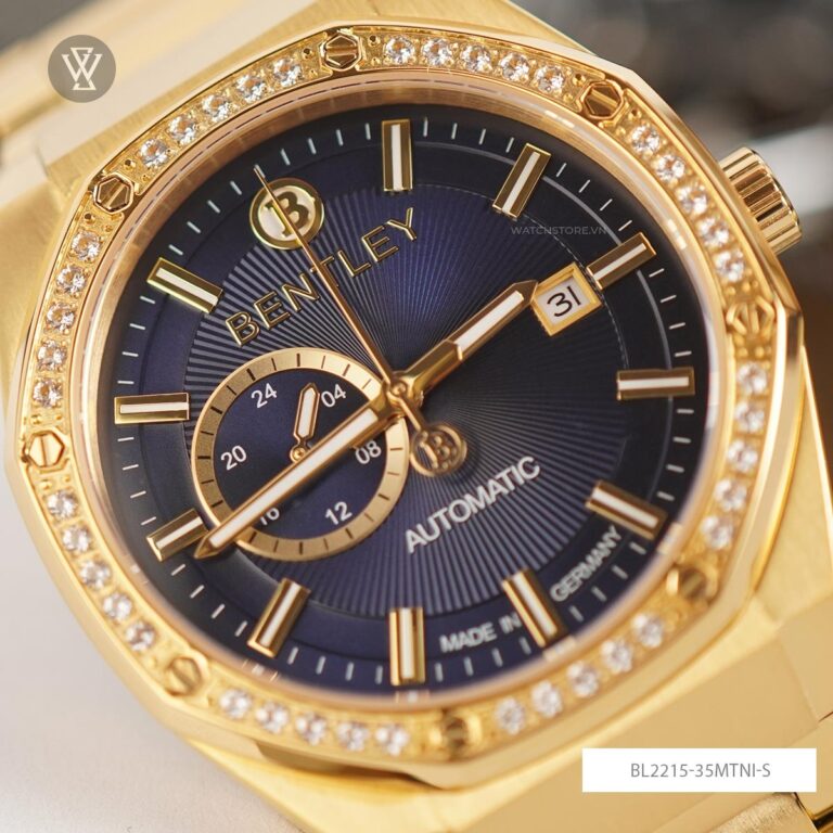 Bl2215 35mtni S 5 Bentley 1717659538