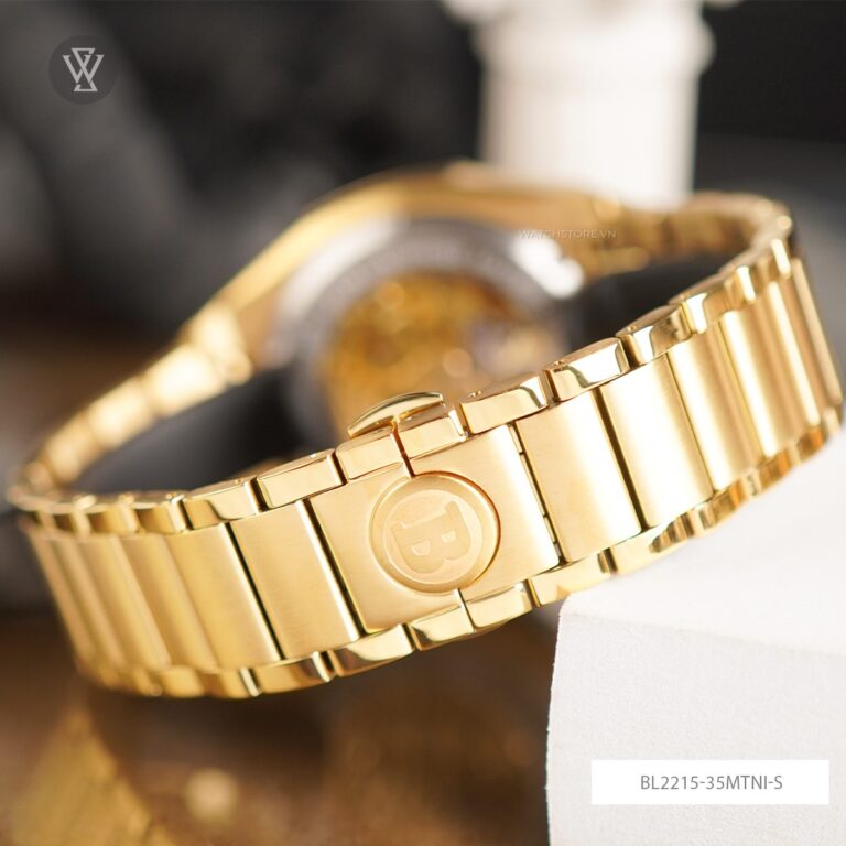 Bl2215 35mtni S 8 Bentley 1717659539