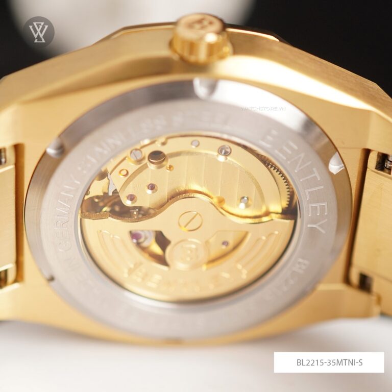 Bl2215 35mtni S 9 Bentley 1717659539