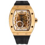 Bl2225 152mkwb Amk Gl T 1 Bonestgatti 1714729536