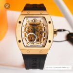 Bl2225 152mkwb Amk Gl T 2 Bonestgatti 1714729537
