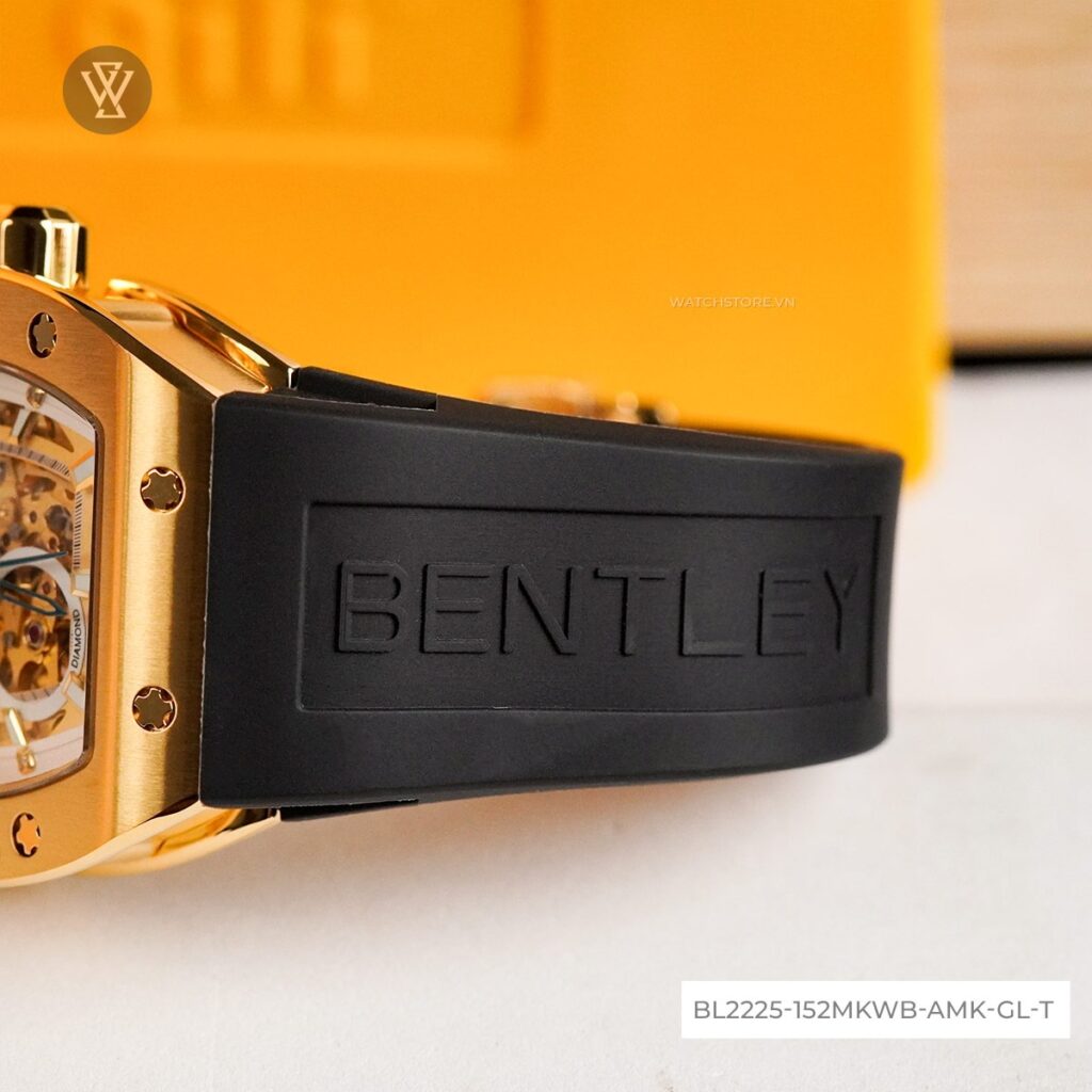Bl2225 152mkwb Amk Gl T 7 Bonestgatti 1714729539