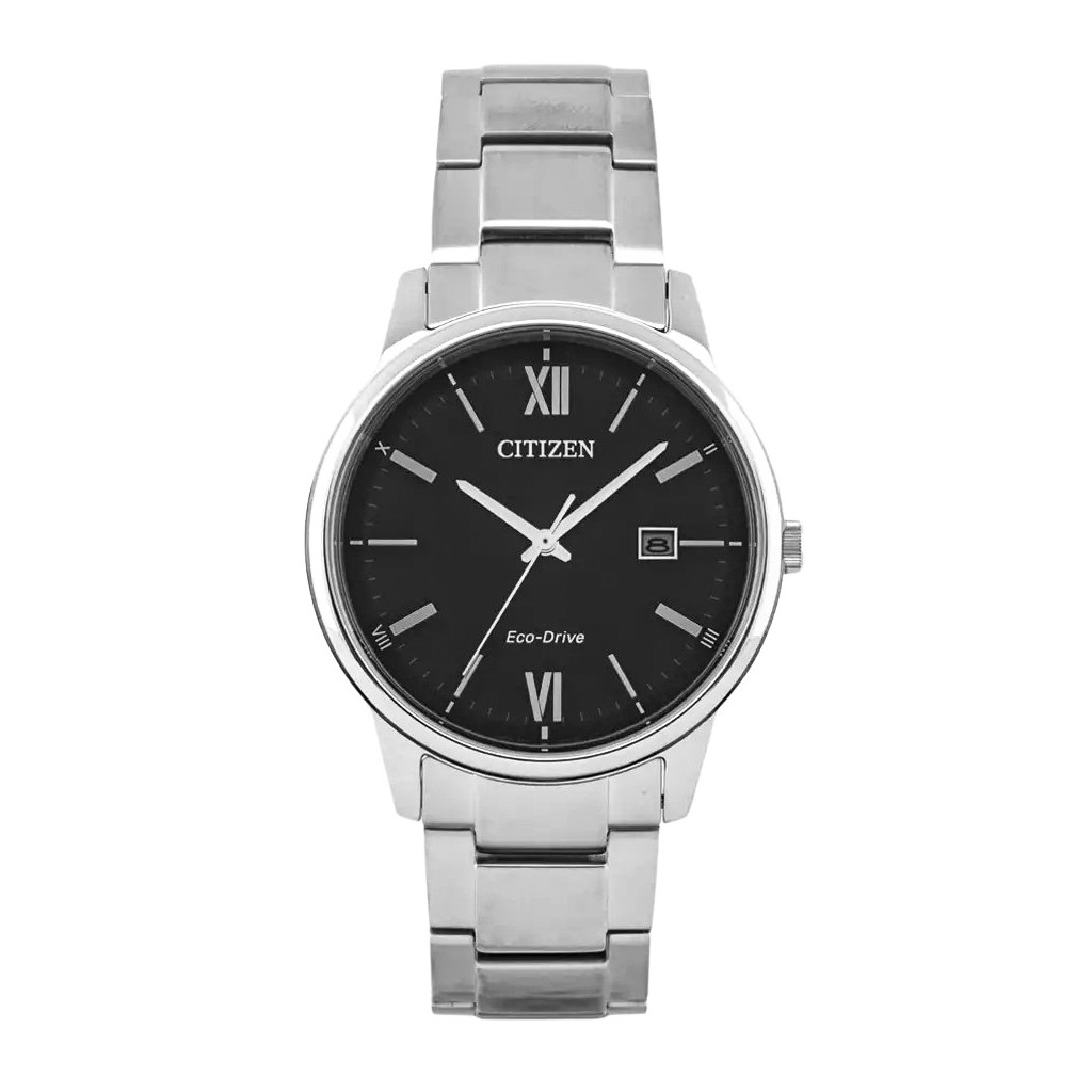 Citizen 40mm Nam BM6978-77E