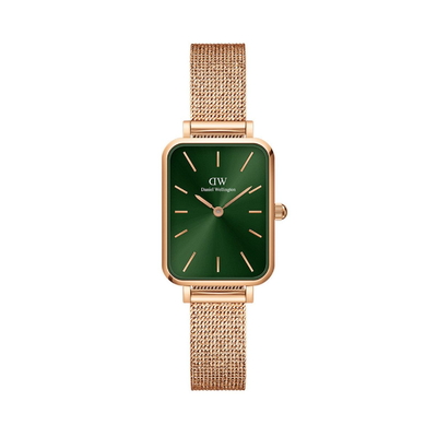 Daniel Wellington 20x26mm Nữ DW00100445