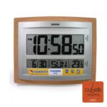 Casio Id 15 5d 1712665607