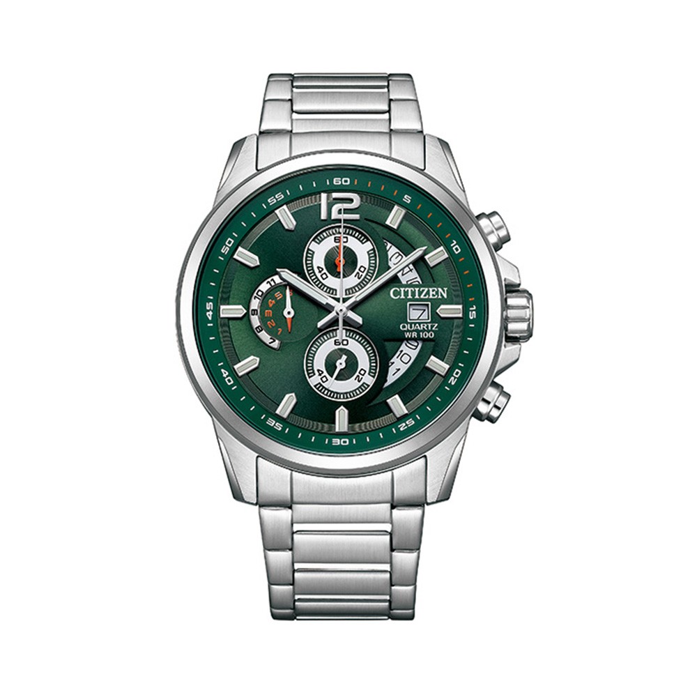Citizen 44mm Nam AN3690-56X
