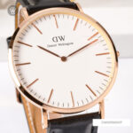 Dw00100007 3 1712665614