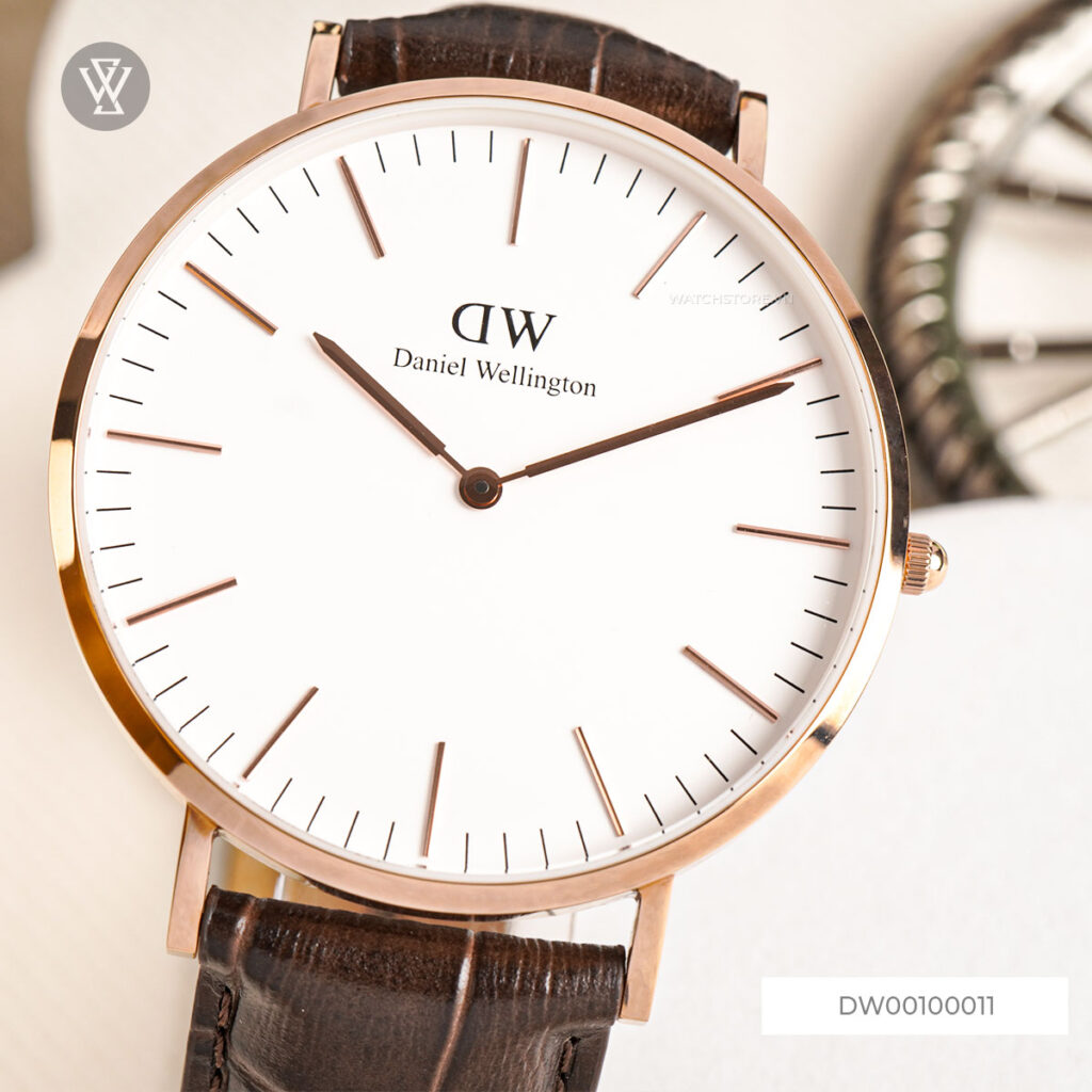 Dw00100011 4 1712665624