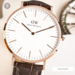 Dw00100011 4 1712665624