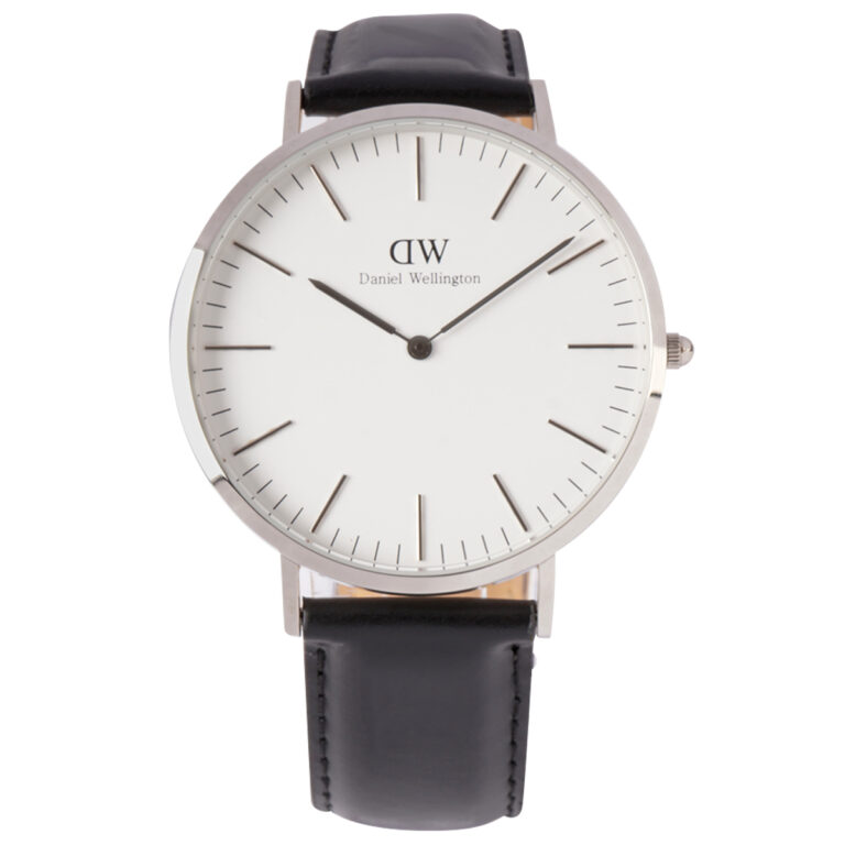 Daniel Wellington 40mm Nam DW00100020
