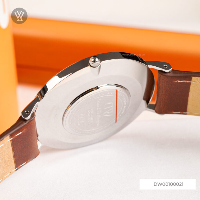 Dw00100021 10 1712666421