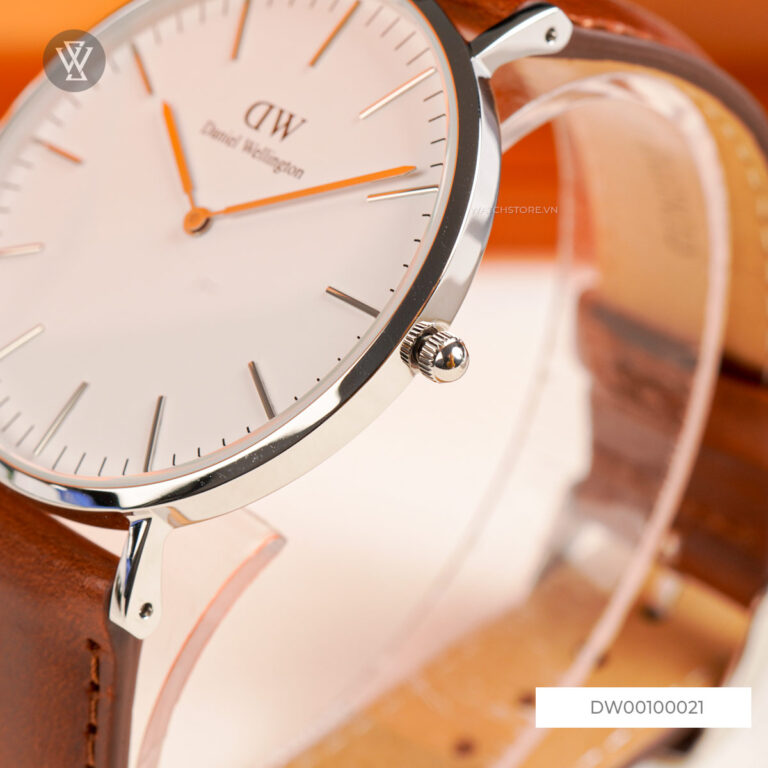 Dw00100021 5 1712666418