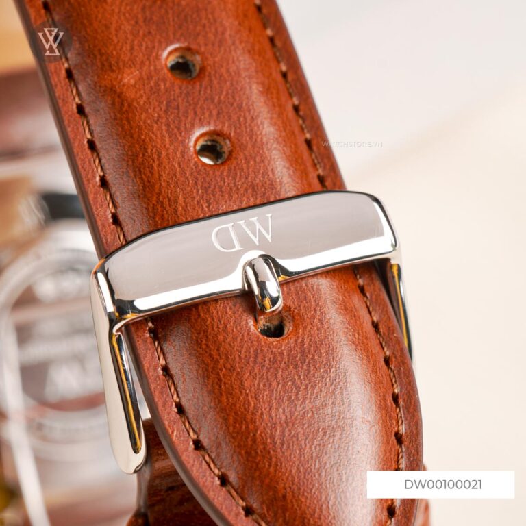 Dw00100021 8 1712666420