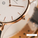 Dw00100036 4 1712665696