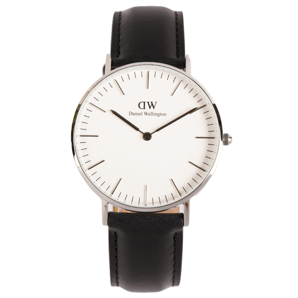 Daniel Wellington 36mm Nữ DW00100053