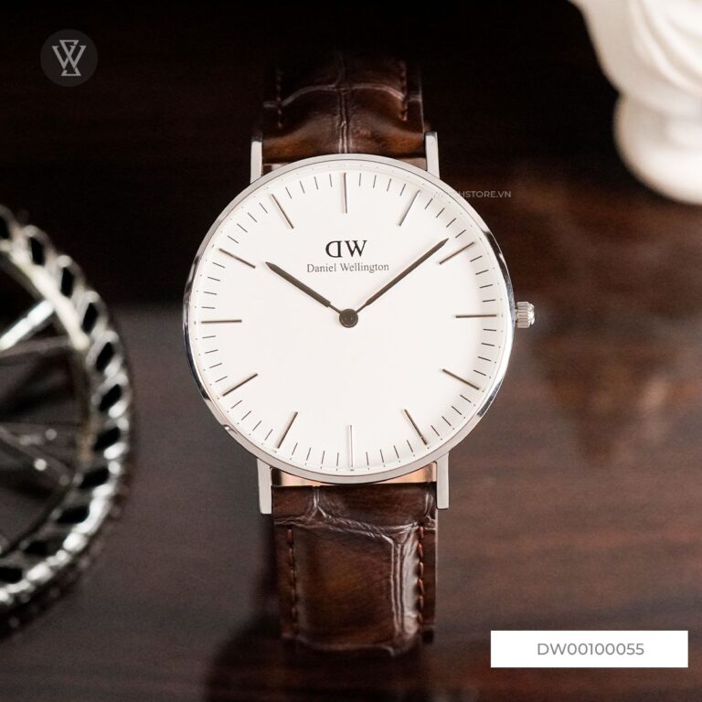 Dw00100055 2geotagktdv 1712665775
