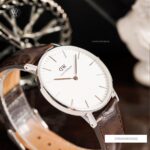 Dw00100055 6geotagktdv 1712665777