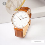 Dw00100109 2 1712666164