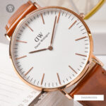 Dw00100109 4 1712666165
