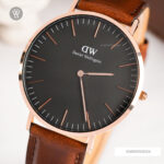 Dw00100124 5 1712666182