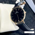 Dw00100127 5 1712665953