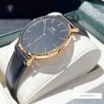 Dw00100127 6 1712665952