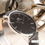 Dw00100133 6 1712665958