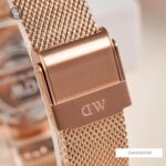 Dw00100161 8 1712665963