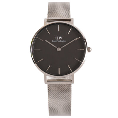 Đồng hồ Daniel Wellington 32mm Nữ DW00100162 chính hãng Ảnh sản phẩm Daniel Wellington 32mm Nữ DW00100162